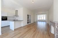 Woning Azaleastraat 55 Den Haag