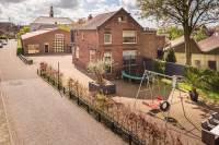 Woning Nesse 46 Waddinxveen