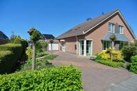 Woning Bakboord 61 Stadskanaal