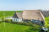 Woning Jisterwei 2 Paesens