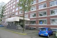 Woning Biltstein 134 De Bilt