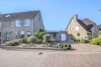 Woning De Schoof 9 Hoogeveen