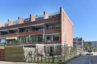 Woning Hoorneslaan 199 Katwijk