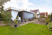 Woning Nieuweweg 34 Breukeleveen