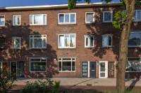 Woning Van Egmondkade 48 Utrecht