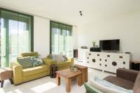 Woning Hoogeveenlaan 12 Den Haag