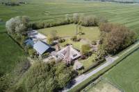 Woning Houtjeslaan 53 Schoorl