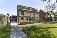 Woning Van Cralingenstraat 15 Goudswaard