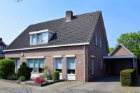 Woning Dokter A.Hoynck van Papendrechtstraat 68 Bergeijk