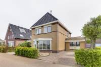 Woning Bremkamp 4 Druten