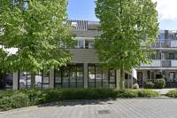 Woning de Lei 12 Driebergen-Rijsenburg