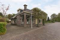 Woning Greate Buorren 17 Sumar