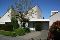 Woning Reiger 8 Valkenswaard