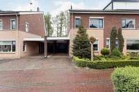 Woning Mastbos 130 Enschede