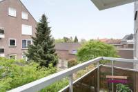 Woning Schoolpad 23 Roermond