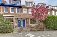 Woning Loenensestraat 79 Den Haag