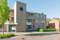 Woning Vijgendam 18 Veenendaal