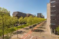 Woning Vuurplaat 571 Rotterdam