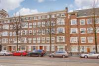 Woning Stadionweg 97 Amsterdam