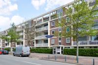 Woning Leyweg 822 Den Haag