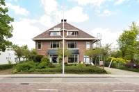 Woning Rijksstraatweg 173 Beek