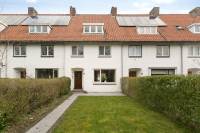 Woning Pasteurlaan 82 Eindhoven