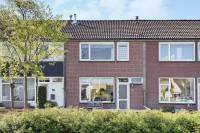 Woning Kromveen 22 Eext