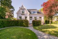 Woning Schoolstraat 55 Burgum