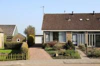 Woning Beuckenswijkstraat 3 Sondel