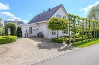 Woning Trintel 2 Lemmer