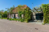 Woning Van Heenvlietstraat 20 Kattendijke