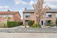 Woning Stammershoefstraat 70 Vianen