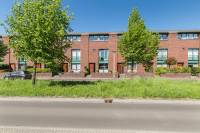 Woning Frankhuizerallee 145 Zwolle