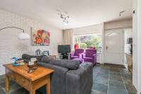 Woning Hitchcockstrook 87 Zoetermeer