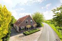 Woning Kommerdijk 21 Gendt