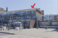 Woning Emmaplein 12 Katwijk