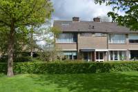 Woning Preesterlânswei 38 Hurdegaryp