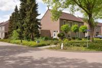 Woning Vrakkerstraat 85 Weert