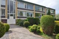 Woning Multatulilaan 86 Haren Gn