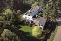 Woning Kwekerijweg 5 Den Haag