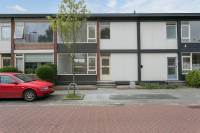 Woning Zeewijksingel 37 Oost-Souburg