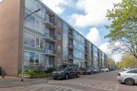 Woning Ter Weerlaan 124 Wassenaar