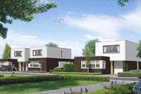 Woning Smederij 8253 Dronten