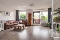 Woning Winkelwaard 9 Alkmaar