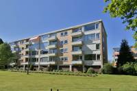 Woning Leeuweriklaan 93 Bussum