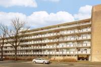 Woning Maarten Lutherweg 277 Amstelveen