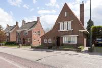 Woning Schansstraat 22 Raamsdonk