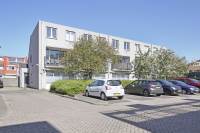 Woning Kennemerhof 12 Beverwijk