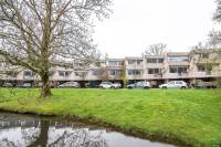 Woning Essex 21 Leusden