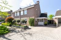 Woning Schout 89 Naarden
